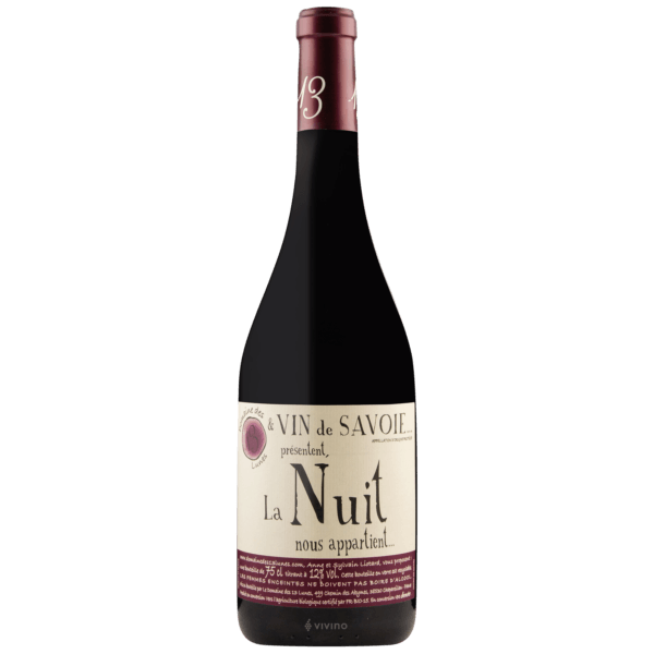 la-nuit-nous-appartient-2018