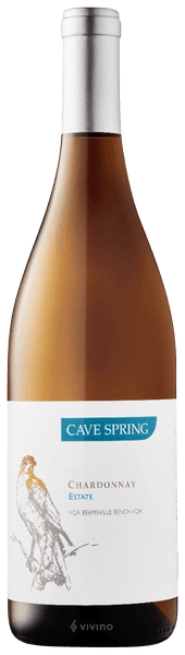 Cave Spring Estate Chardonnay