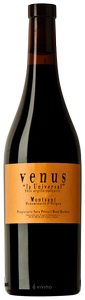 Venus la Universal Venus 2020