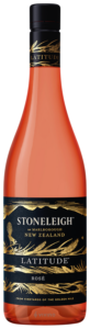 Stoneleigh Latitude Rosé N.V.