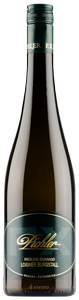 F.X. Pichler Loibner Burgstall Riesling Smaragd N.V.