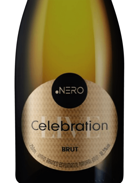 Celebration Brut