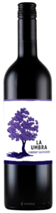 Domeniile Alexandrion Rhein 1892 La Umbra Cabernet Sauvignon N.V.