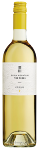 Early Mountain Five Forks 2023
