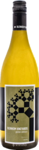Blenheim Vineyards Grüner Veltliner N.V.