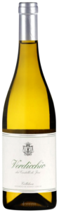Colleleva Verdicchio dei Castelli di Jesi 2023