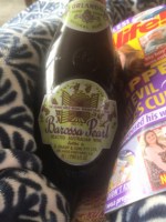 Orlando Barossa Pearl