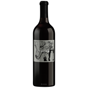 ナパ　プリズナー　メルロー　2018 Thorn The Prisoner Wine Company Thorn Merlot 2018 750ml - Station