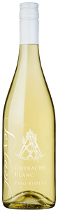 Sextant Grenache Blanc N.V.