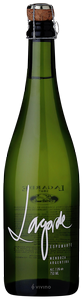 Lagarde Dolce N.V.
