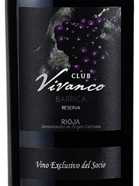 Vivanco VC 100s – Objectif Grand Angle & Inversion Télé, 1,4/0,7x, Pour 46/49/52 Mm, Occasion