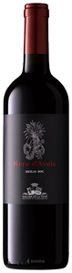 Tenuta Sallier de la Tour Nero d'Avola N.V.