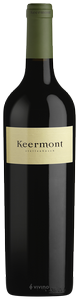 Keermont Red N.V.
