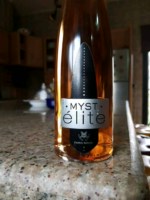 Château Kefraya Myst Élite