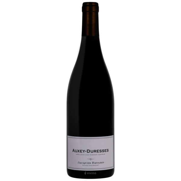 ワイン Auvray-Duresses 2014 750ml 2014 Philippe Bouzereau Chateau de Citeaux Les Duresses