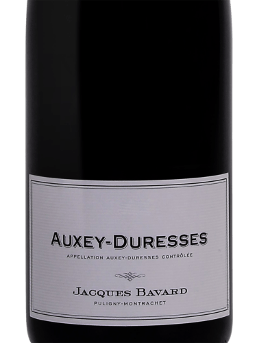 ワイン Auvray-Duresses 2014 750ml 2014 Pierre Boisson Auxey-Duresses Premier Cru | Vivino US