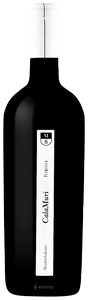 Menhir CalaMuri Primitivo N.V.