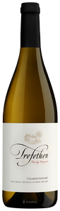 Trefethen Chardonnay 2022
