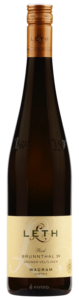 Leth Brunnthal Grüner Veltliner N.V.