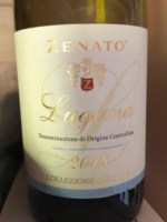 Zenato Lugana Collezione Speciale