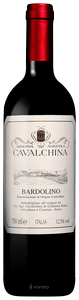 Cavalchina Bardolino N.V.