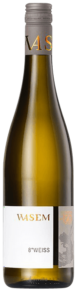 Wasem 8 Weiss | Vivino Australia