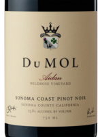 Aidan Pinot Noir