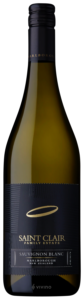 Saint Clair Family Estate Origin Sauvignon Blanc N.V.