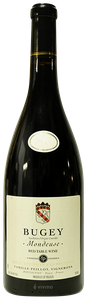 Famille Peillot Mondeuse Bugey N.V.