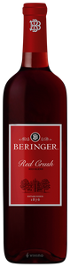 Beringer Red Crush N.V.