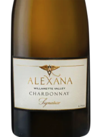 Signature Chardonnay