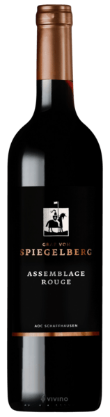 arbeiten von wein
