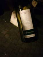 Staffelter Hof Sauvage Sauvignon Blanc