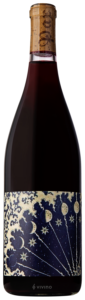 Pax Quail Run Vineyard Valdiguié N.V.