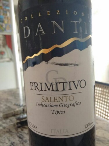 danti-primitivo-vivino-english