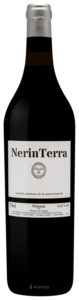 Belondrade NerinTerra N.V.