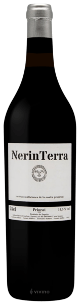 Belondrade NerinTerra