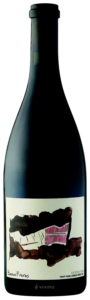 Beaux Frères Sequitur Pinot Noir N.V.