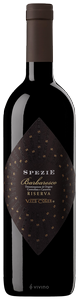 Vite Colte Spezie Barbaresco Riserva N.V.