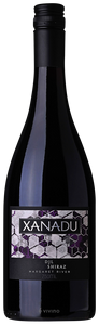 Xanadu DJL Shiraz N.V.