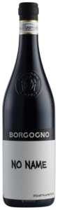 Borgogno No Name 2022