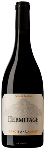 Tardieu-Laurent Hermitage Rouge N.V.
