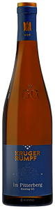 Kruger-Rumpf Im Pitterberg  Riesling GG 2022
