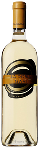 Cascina la Doria Gavi N.V.
