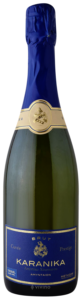 Karanika Cuveé Prestige Brut N.V.