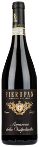 Pieropan Amarone della Valpolicella Vigna Garzon N.V.