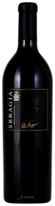 Sbragia Rosso N.V.