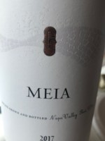 Gandona Meia Touriga Nacional