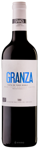 Matarromera Granza Eco Roble Toro N.V.