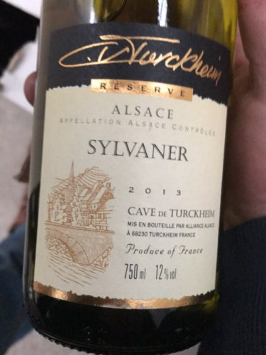 2016-cave-de-turckheim-sylvaner-alsace-r-serve-vivino-us